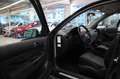 Volkswagen Golf 1.4 Special Schwarz - thumbnail 25