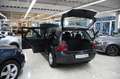 Volkswagen Golf 1.4 Special Schwarz - thumbnail 20