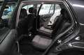 Volkswagen Golf 1.4 Special Schwarz - thumbnail 23