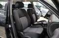 Volkswagen Golf 1.4 Special Schwarz - thumbnail 13