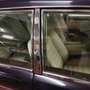 Bentley Turbo R Blauw - thumbnail 2