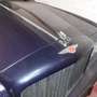 Bentley Turbo R Bleu - thumbnail 8
