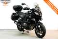 Kawasaki Versys 1000 GRAND TOURER Negro - thumbnail 2