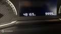 Peugeot 208 1.2 PureTech 75ch S\u0026S Like - thumbnail 9