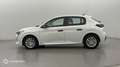 Peugeot 208 1.2 PureTech 75ch S\u0026S Like - thumbnail 7