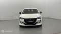 Peugeot 208 1.2 PureTech 75ch S\u0026S Like - thumbnail 2