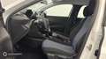 Peugeot 208 1.2 PureTech 75ch S\u0026S Like - thumbnail 12