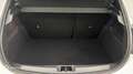 Peugeot 208 1.2 PureTech 75ch S\u0026S Like - thumbnail 14
