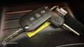 Peugeot 208 1.2 PureTech 75ch S\u0026S Like - thumbnail 16