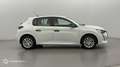 Peugeot 208 1.2 PureTech 75ch S\u0026S Like - thumbnail 4