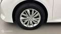 Peugeot 208 1.2 PureTech 75ch S\u0026S Like - thumbnail 18