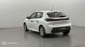 Peugeot 208 1.2 PureTech 75ch S\u0026S Like - thumbnail 8