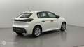 Peugeot 208 1.2 PureTech 75ch S\u0026S Like - thumbnail 5