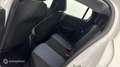 Peugeot 208 1.2 PureTech 75ch S\u0026S Like - thumbnail 13