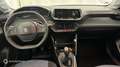 Peugeot 208 1.2 PureTech 75ch S\u0026S Like - thumbnail 11