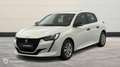 Peugeot 208 1.2 PureTech 75ch S\u0026S Like - thumbnail 1