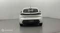 Peugeot 208 1.2 PureTech 75ch S\u0026S Like - thumbnail 6