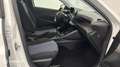 Peugeot 208 1.2 PureTech 75ch S\u0026S Like - thumbnail 15