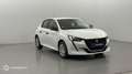 Peugeot 208 1.2 PureTech 75ch S\u0026S Like - thumbnail 3