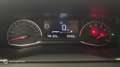 Peugeot 208 1.2 PureTech 75ch S\u0026S Like - thumbnail 10