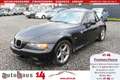 BMW Z3 1.8i Roadster - Hardtop-Leder-Klima-2.Hand Schwarz - thumbnail 1