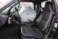 BMW Z3 1.8i Roadster - Hardtop-Leder-Klima-2.Hand Schwarz - thumbnail 9