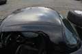 BMW Z3 1.8i Roadster - Hardtop-Leder-Klima-2.Hand Schwarz - thumbnail 10