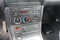 BMW Z3 1.8i Roadster - Hardtop-Leder-Klima-2.Hand Schwarz - thumbnail 11