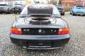 BMW Z3 1.8i Roadster - Hardtop-Leder-Klima-2.Hand Schwarz - thumbnail 5