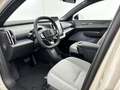 Volvo EX30 Twin Motor Performance Ultra 69 kWh | 20" | Wool B Braun - thumbnail 9