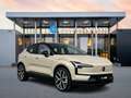 Volvo EX30 Twin Motor Performance Ultra 69 kWh | 20" | Wool B Braun - thumbnail 2