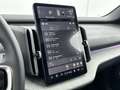 Volvo EX30 Twin Motor Performance Ultra 69 kWh | 20" | Wool B Braun - thumbnail 19