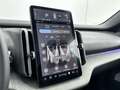 Volvo EX30 Twin Motor Performance Ultra 69 kWh | 20" | Wool B Braun - thumbnail 18