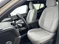 Volvo EX30 Twin Motor Performance Ultra 69 kWh | 20" | Wool B Braun - thumbnail 10