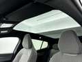Volvo EX30 Twin Motor Performance Ultra 69 kWh | 20" | Wool B Braun - thumbnail 13