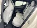 Volvo EX30 Twin Motor Performance Ultra 69 kWh | 20" | Wool B Braun - thumbnail 12