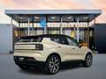 Volvo EX30 Twin Motor Performance Ultra 69 kWh | 20" | Wool B Braun - thumbnail 3