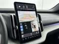 Volvo EX30 Twin Motor Performance Ultra 69 kWh | 20" | Wool B Braun - thumbnail 17