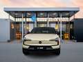 Volvo EX30 Twin Motor Performance Ultra 69 kWh | 20" | Wool B Braun - thumbnail 5