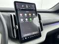Volvo EX30 Twin Motor Performance Ultra 69 kWh | 20" | Wool B Braun - thumbnail 16