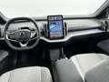 Volvo EX30 Twin Motor Performance Ultra 69 kWh | 20" | Wool B Braun - thumbnail 11
