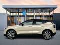 Volvo EX30 Twin Motor Performance Ultra 69 kWh | 20" | Wool B Braun - thumbnail 8