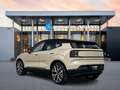 Volvo EX30 Twin Motor Performance Ultra 69 kWh | 20" | Wool B Braun - thumbnail 4