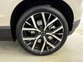 Volvo EX30 Twin Motor Performance Ultra 69 kWh | 20" | Wool B Braun - thumbnail 23