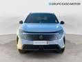 Peugeot 5008 1.2 MHEV HYBRID 107KW GT EDCS6 145 5P 7 Plazas Blanco - thumbnail 9