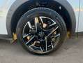 Peugeot 5008 1.2 MHEV HYBRID 107KW GT EDCS6 145 5P 7 Plazas Blanco - thumbnail 15