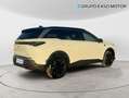 Peugeot 5008 1.2 MHEV HYBRID 107KW GT EDCS6 145 5P 7 Plazas Blanco - thumbnail 6