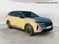 Peugeot 5008 1.2 MHEV HYBRID 107KW GT EDCS6 145 5P 7 Plazas Blanco - thumbnail 8