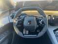 Peugeot 5008 1.2 MHEV HYBRID 107KW GT EDCS6 145 5P 7 Plazas Blanco - thumbnail 13