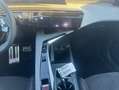 Peugeot 5008 1.2 MHEV HYBRID 107KW GT EDCS6 145 5P 7 Plazas Blanco - thumbnail 12